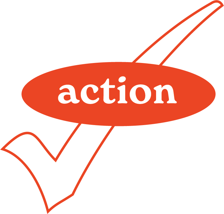 REQ_210311_ICONS_Take-Action